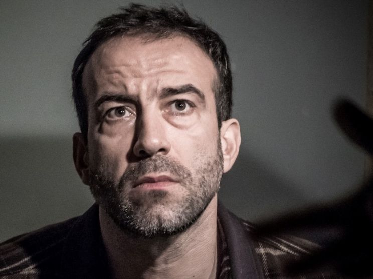 Serban Pavlu