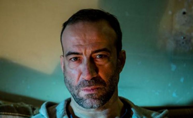 Serban Pavlu