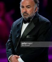 Serdar Akar