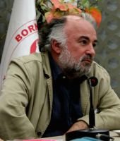 Serdar Akar