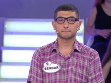 Serdar Akar