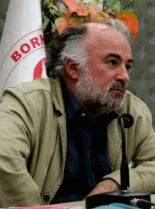 Serdar Akar