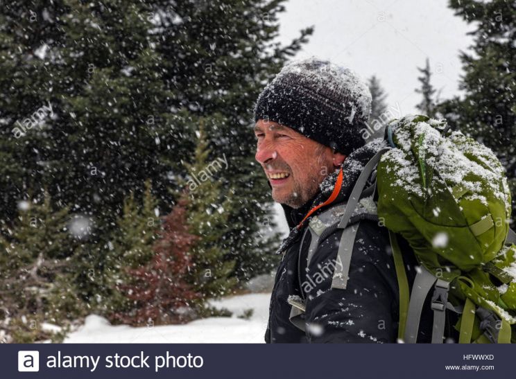 Serdar Akar