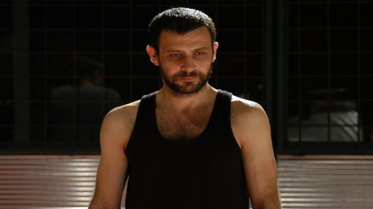 Serdar Akar