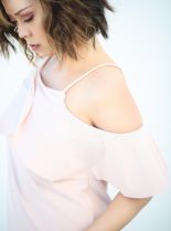 Serein Wu