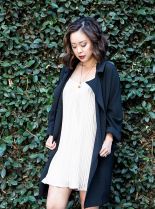 Serein Wu