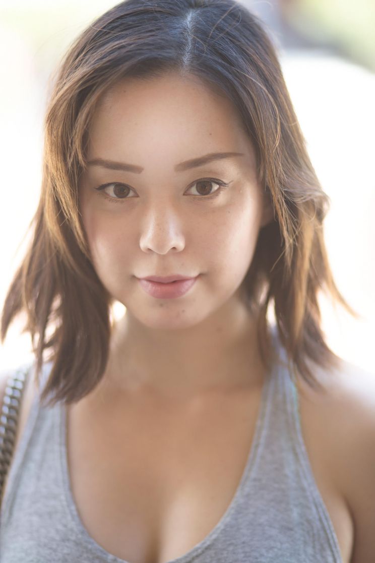 Serein Wu
