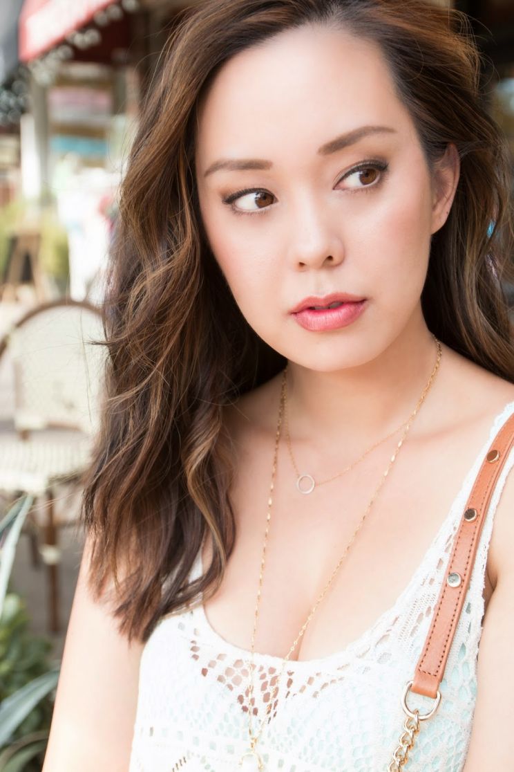 Serein Wu