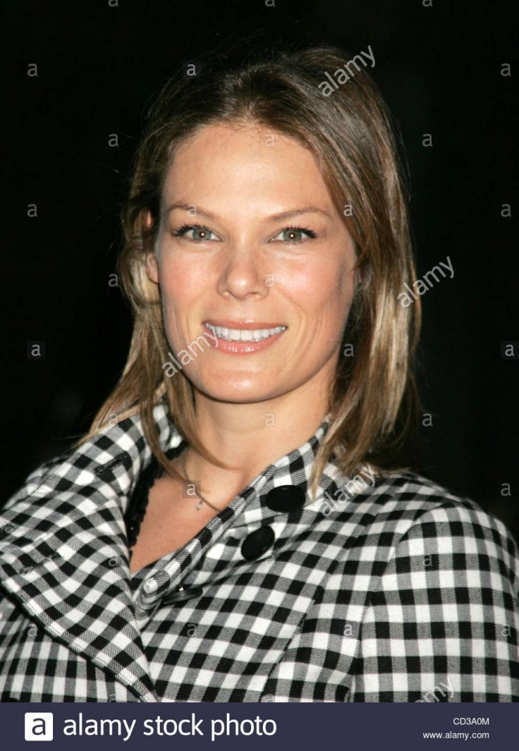 Serena Altschul