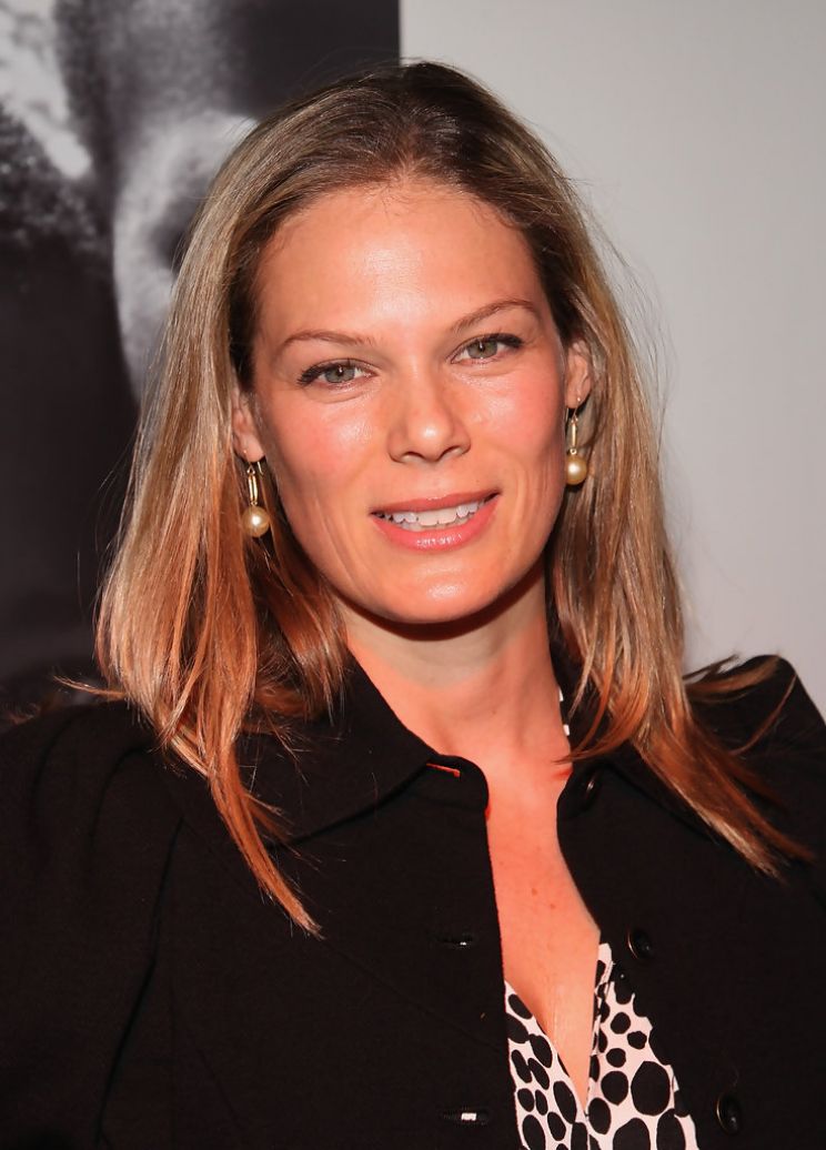Serena Altschul