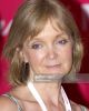 Serena Evans