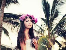 Serena Karnagy photo
