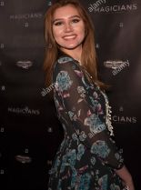 Serena Laurel