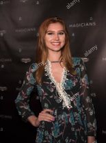 Serena Laurel