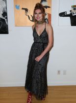 Serena Laurel