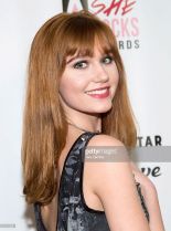 Serena Laurel