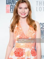 Serena Laurel
