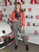 Serena Laurel photo
