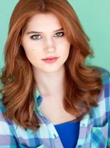 Serena Laurel