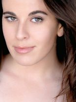 Serena Lorien #2863832 picture (Portrait Medium)