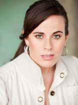 Serena Lorien #2863834 picture (Portrait Medium)