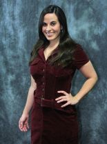 Serena Lorien #2863835 picture (Portrait Medium)