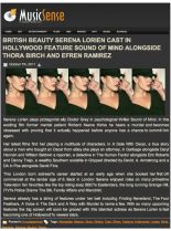 Serena Lorien #2863839 picture (Portrait Medium)