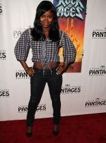 Serena Reeder #2517717 picture (Portrait Medium)
