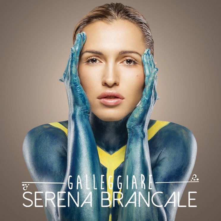 Serena Sande