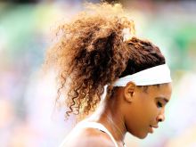 Serena #2082418 picture (Landscape Medium)