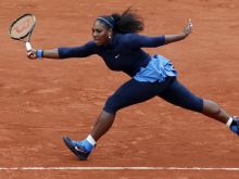 Serena #2082420 picture (Landscape Medium)