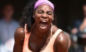 Serena