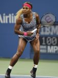 Serena