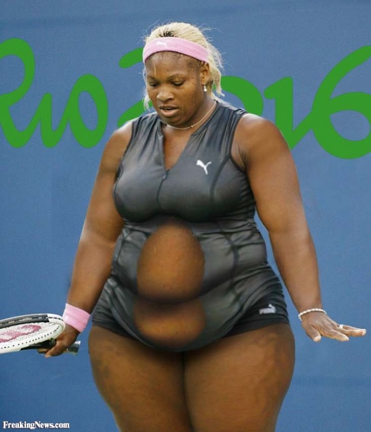 Serena
