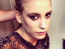 Serenay Sarikaya