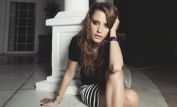 Serenay Sarikaya