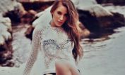 Serenay Sarikaya