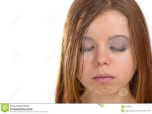 Serene Hedin