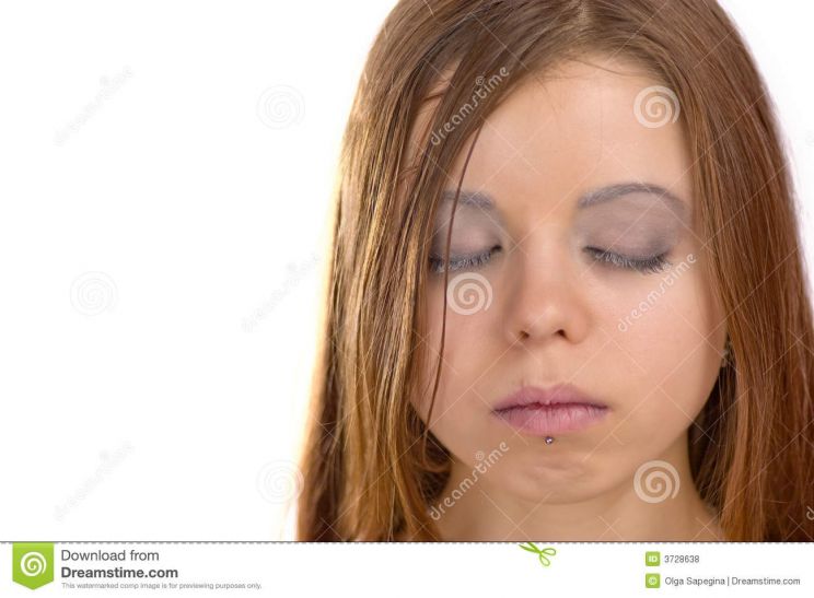 Serene Hedin