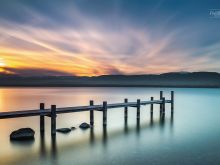 Serenity