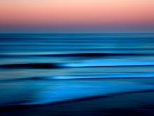 Serenity