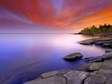 Serenity