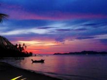 Serenity