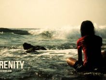 Serenity