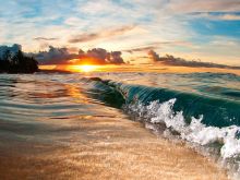 Serenity