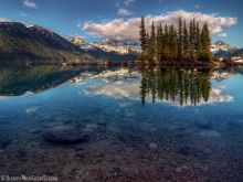 Serenity