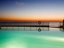 Serenity