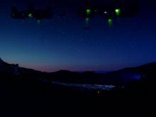Serenity