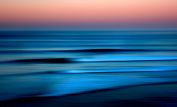 Serenity