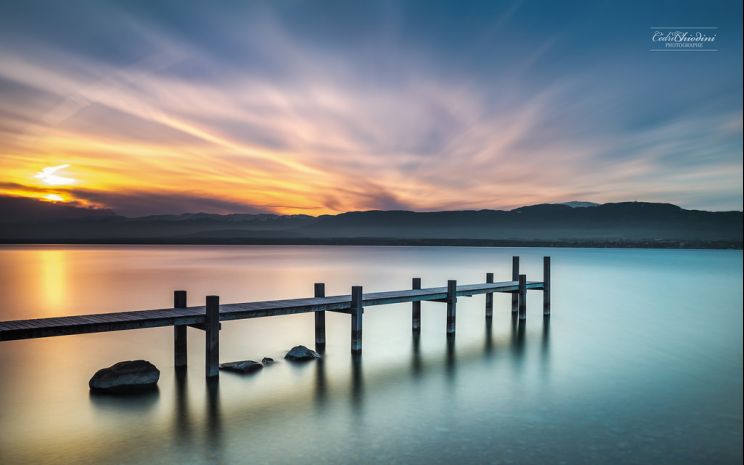 Serenity